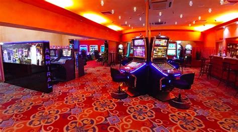 joker casino offnungszeiten/ohara/interieur